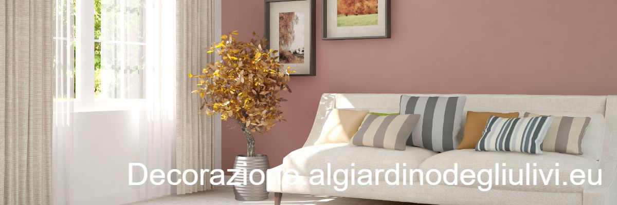 decorazione.algiardinodegliulivi.eu